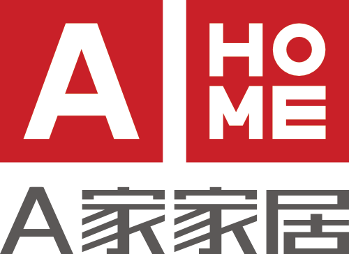 东莞市洋臣家具有限公司