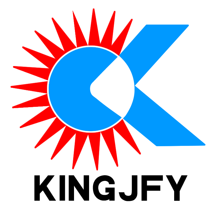 南海沙头镇金富雅家具有限公司